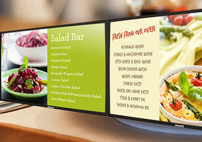 digital-signage-menuboard-LED-screen