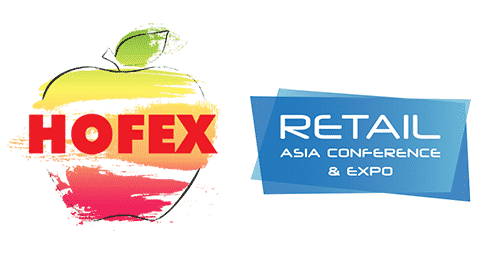 香港: Sea Point 于9月参展2021年度HOFEX & Retail Asia Conference Expo