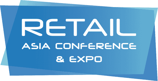 Hong Kong: Sea Point x Retail Asia Conference & Expo (RACE) 2022 Invitation