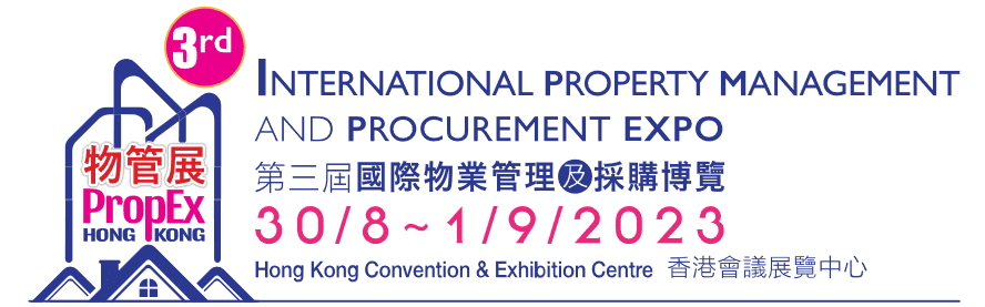 Hong Kong: May 2023, Sea Point proudly exhibited at HOFEX, Asia’s Leading Food & Hospitality Tradeshow