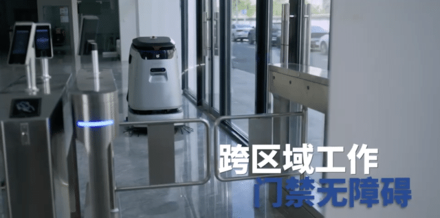 从“将就”到“讲究”：清洁机器人正重新定义智能洁净