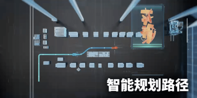 从“将就”到“讲究”：清洁机器人正重新定义智能洁净