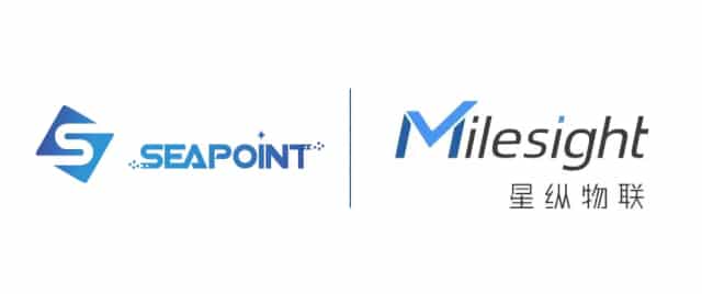 北京: Sea Point与星纵物联共筑物联网生态新格局