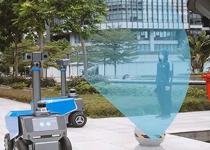 破局“技术可行”到“经济可行”： 机器人解锁工厂降本增效新范式