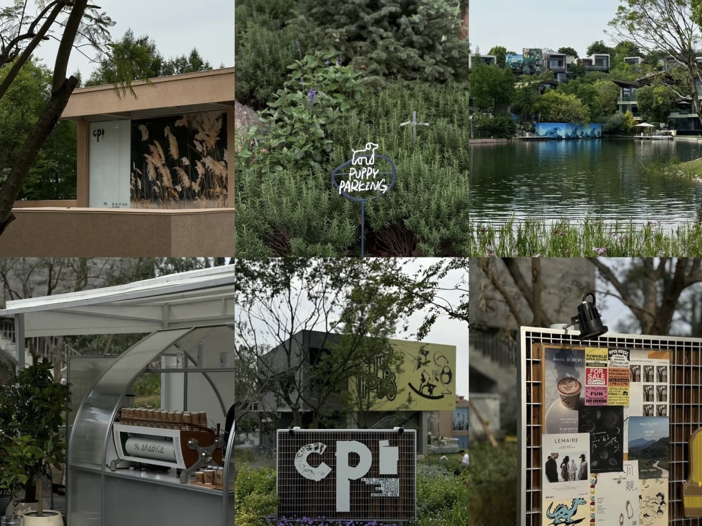 Sea Point熙博德以物联网技术破局，赋能非标商业